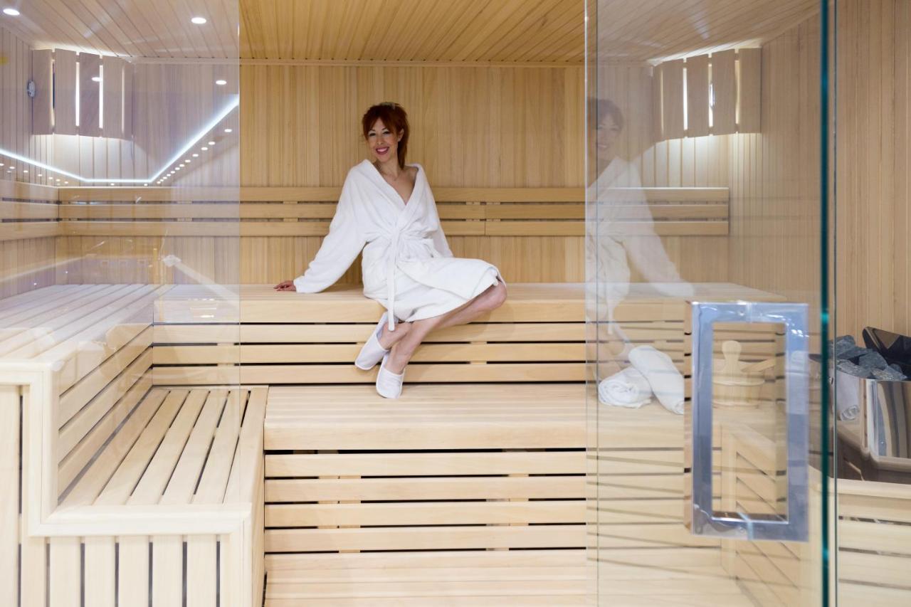 Hotel Mir ズラティボール エクステリア 写真